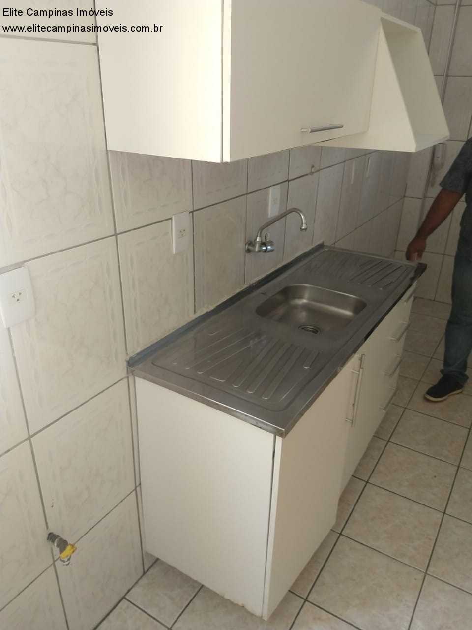 Apartamento à venda com 3 quartos, 78m² - Foto 18