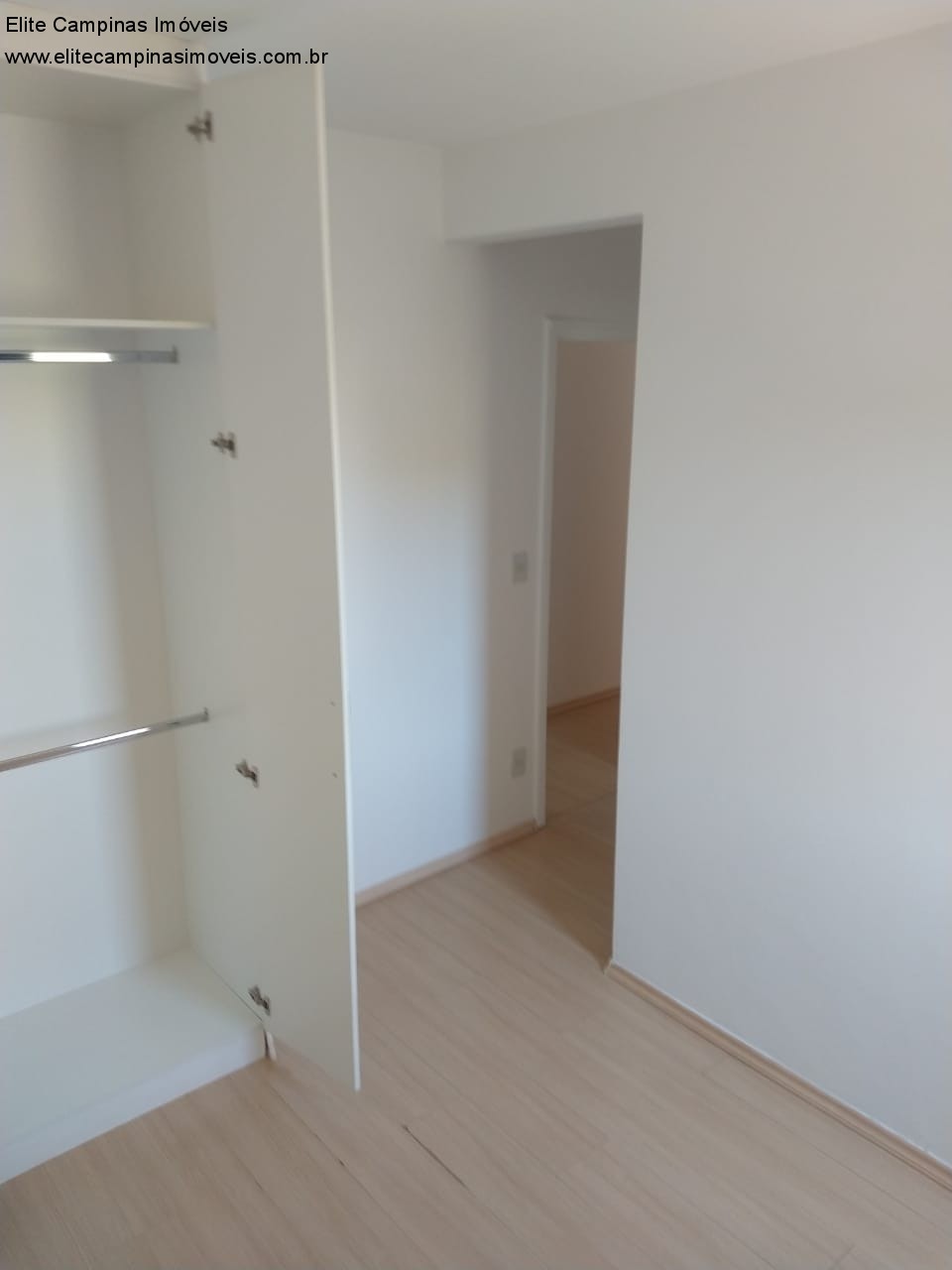 Apartamento à venda com 3 quartos, 78m² - Foto 7