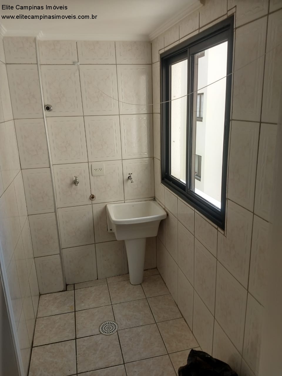 Apartamento à venda com 3 quartos, 78m² - Foto 21