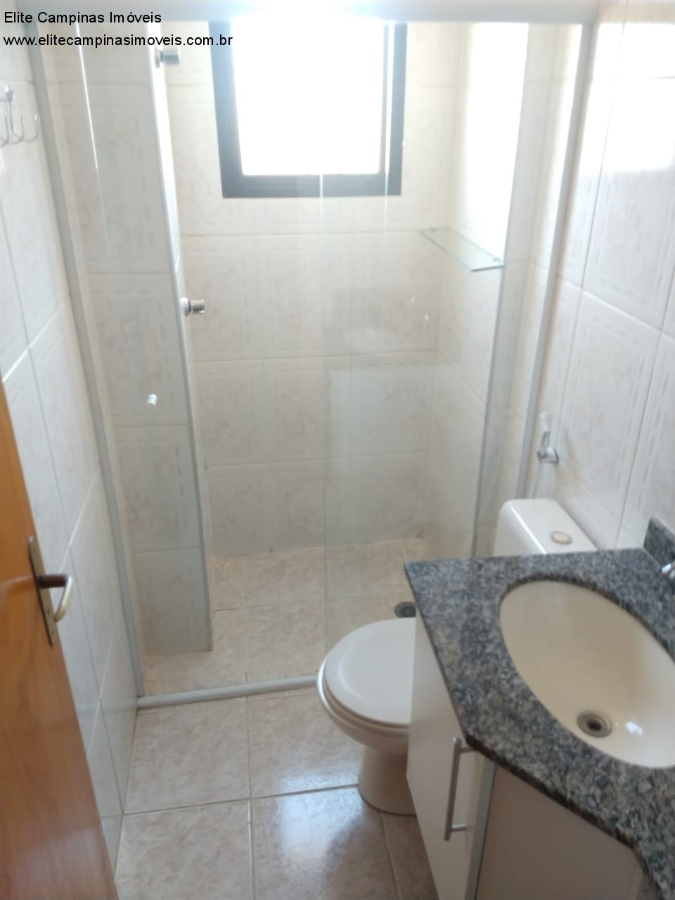 Apartamento à venda com 3 quartos, 78m² - Foto 15