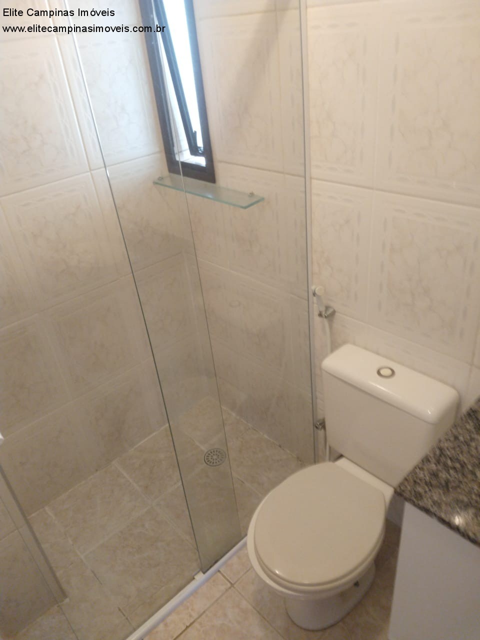 Apartamento à venda com 3 quartos, 78m² - Foto 16