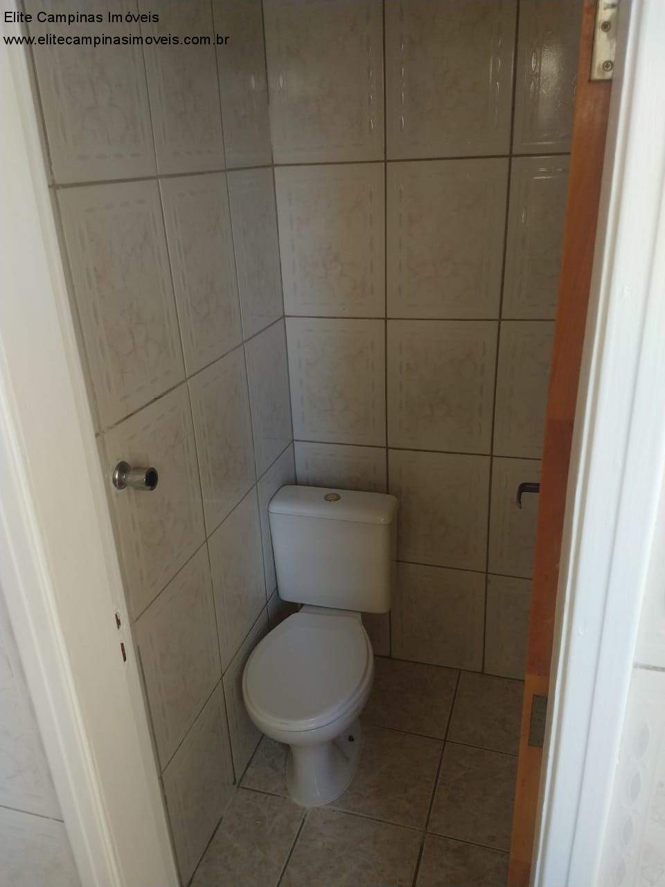 Apartamento à venda com 3 quartos, 78m² - Foto 17