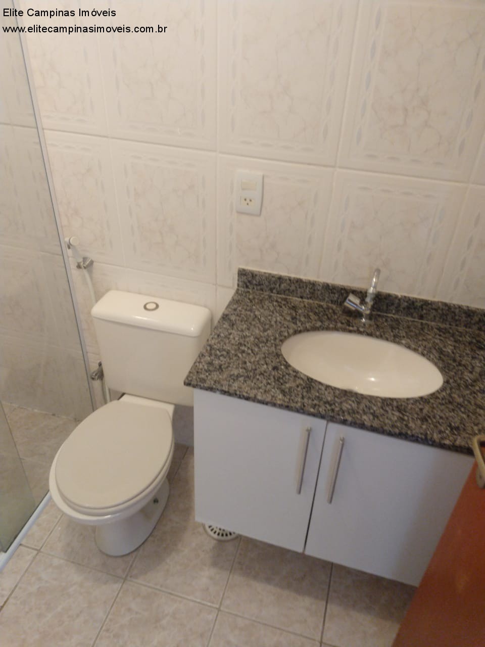 Apartamento à venda com 3 quartos, 78m² - Foto 13