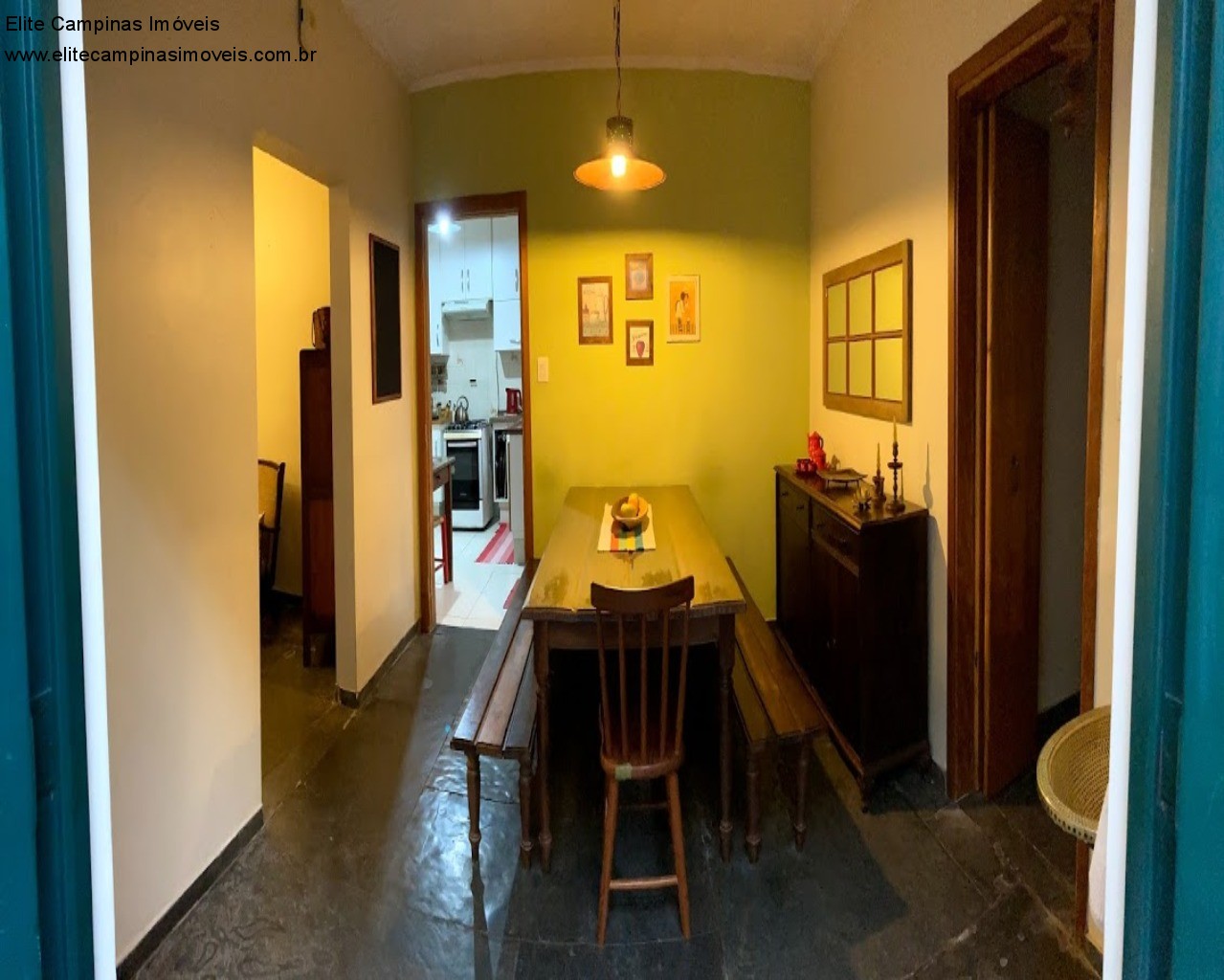 Casa à venda com 3 quartos, 250m² - Foto 16