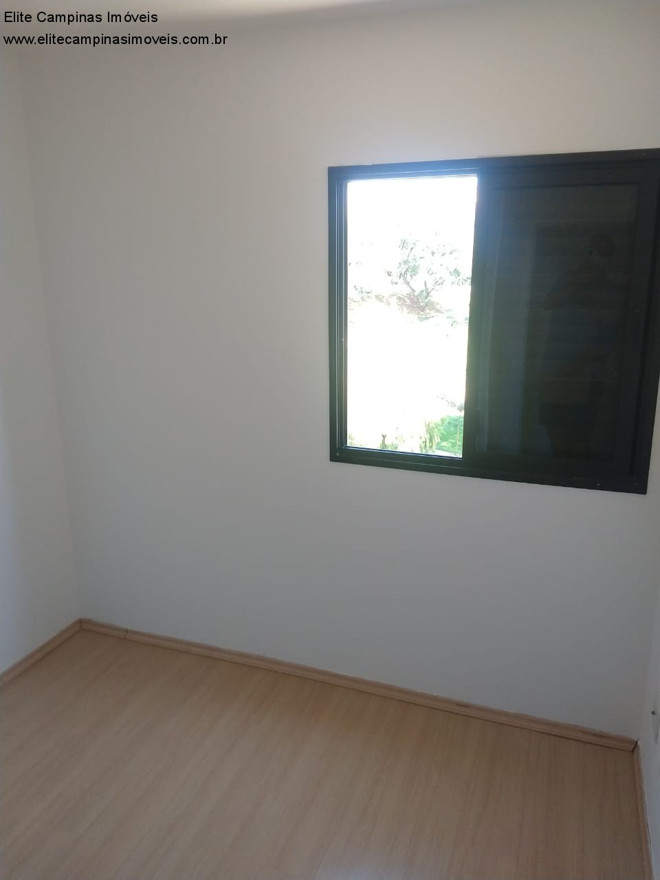 Apartamento à venda com 3 quartos, 78m² - Foto 11