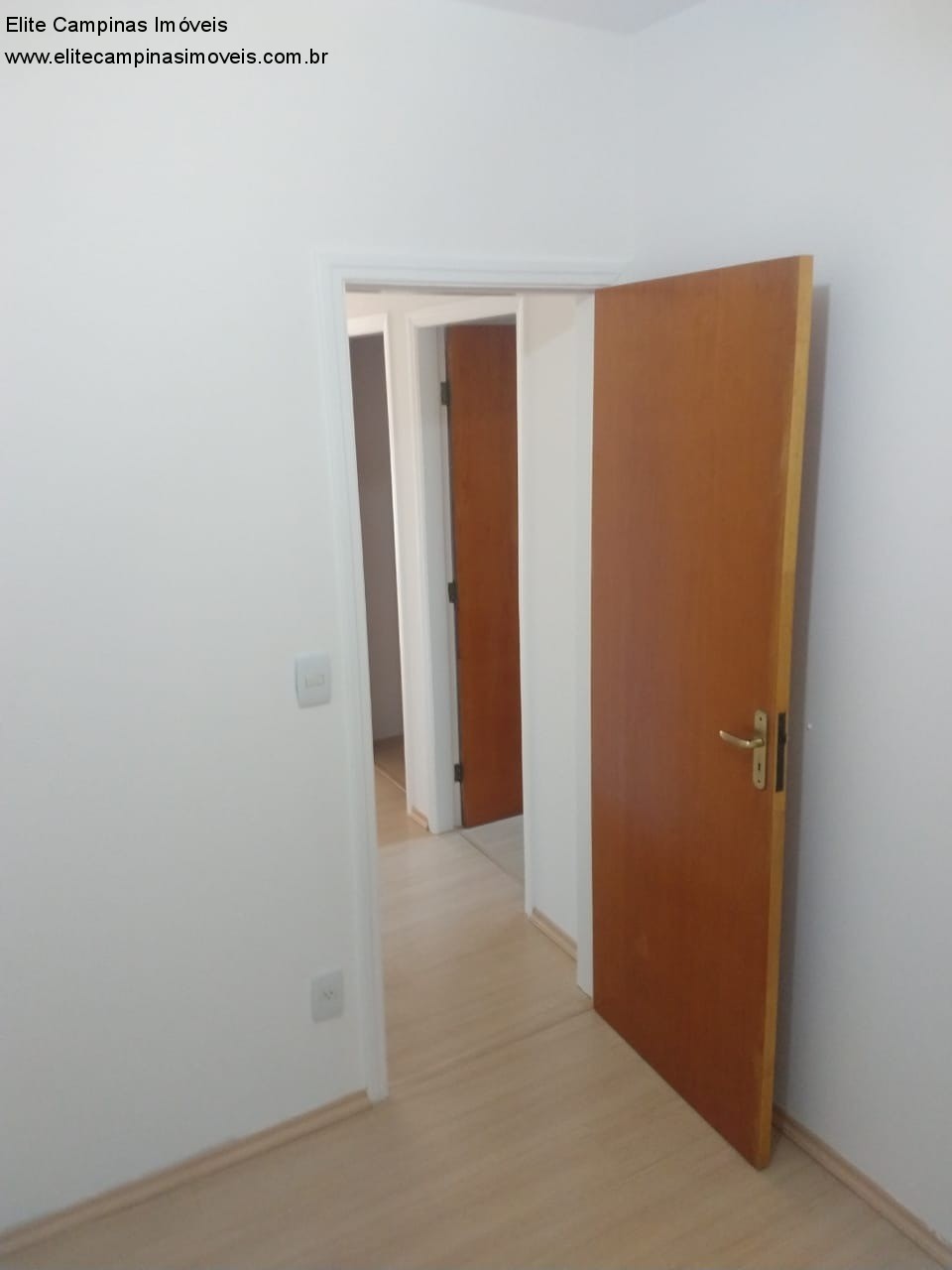 Apartamento à venda com 3 quartos, 78m² - Foto 5