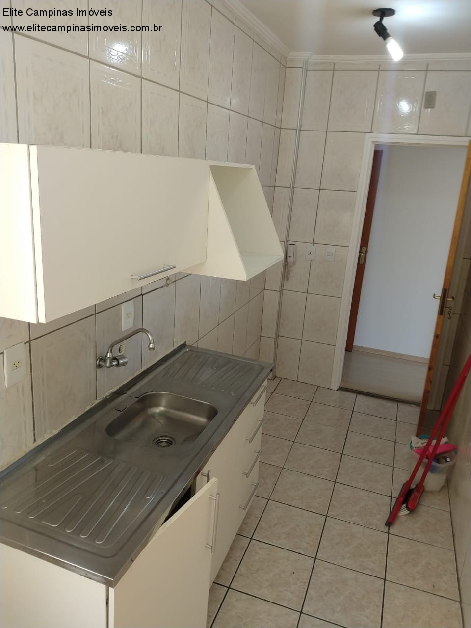 Apartamento à venda com 3 quartos, 78m² - Foto 20