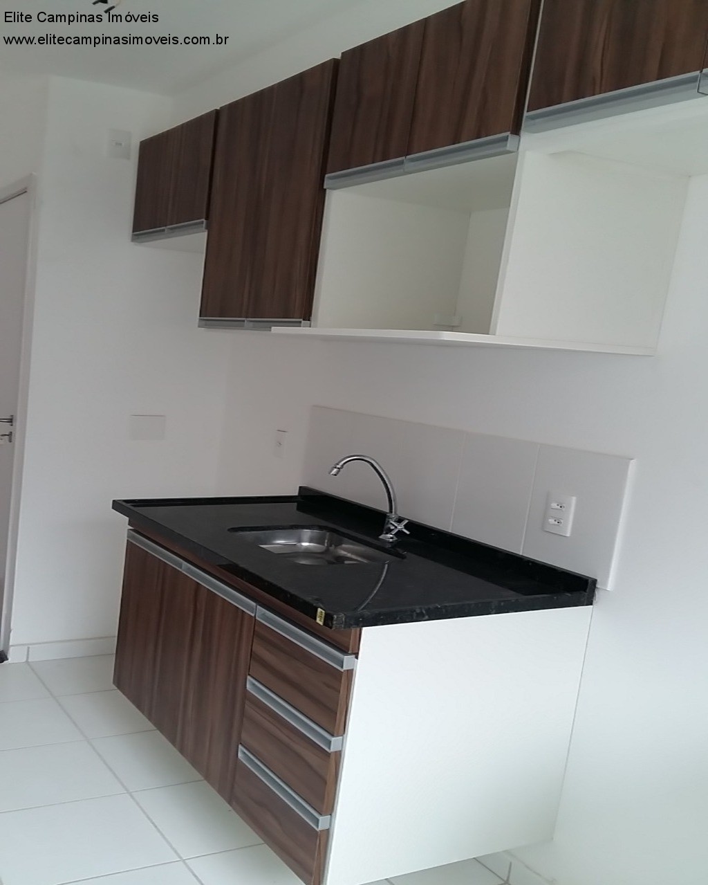 Apartamento à venda com 2 quartos, 45m² - Foto 11