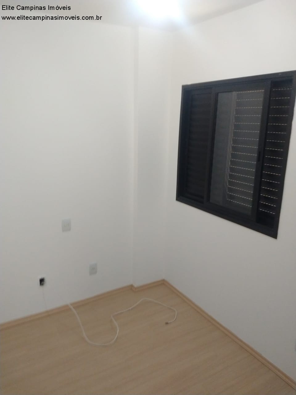 Apartamento à venda com 3 quartos, 78m² - Foto 12