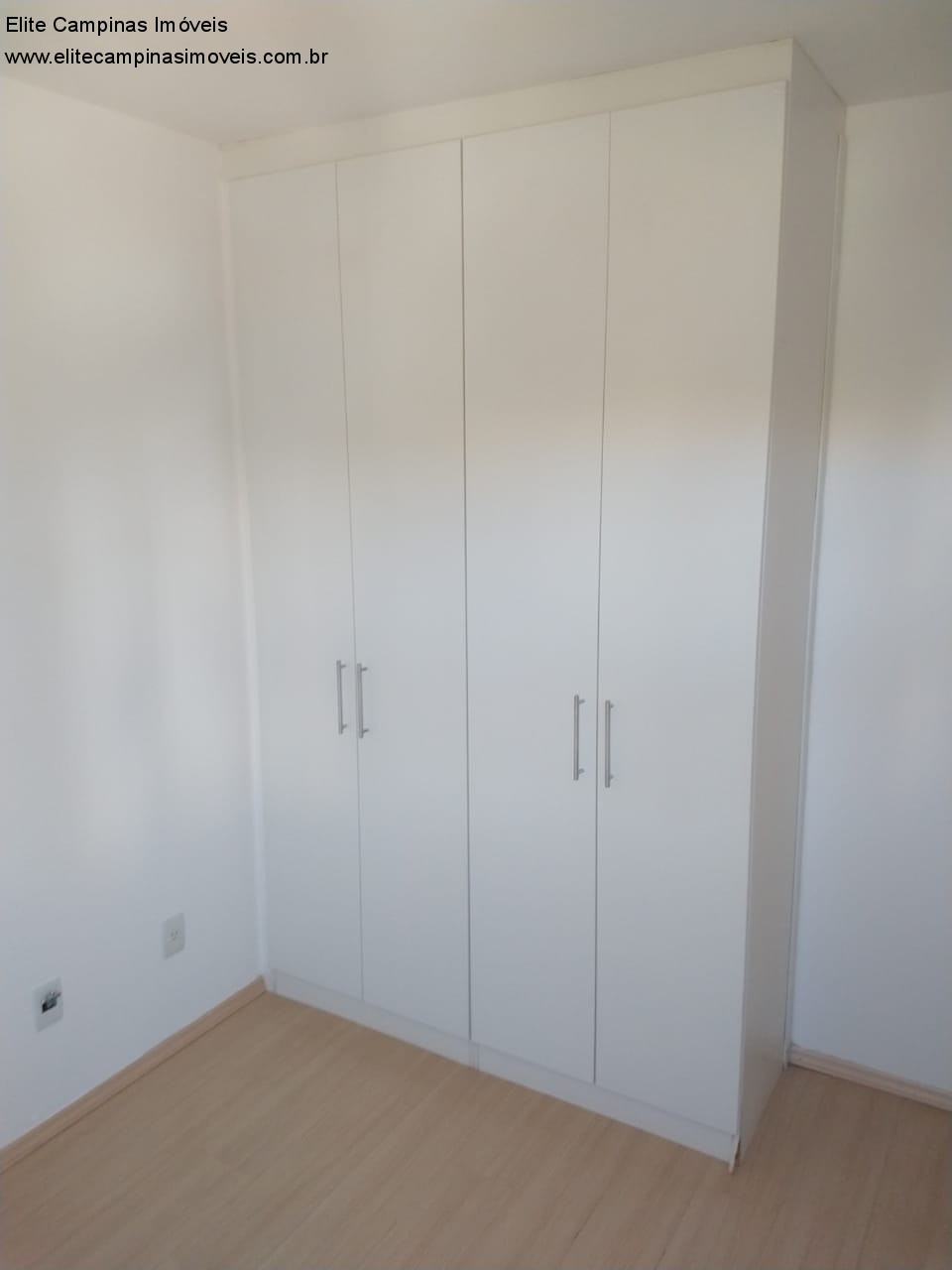 Apartamento à venda com 3 quartos, 78m² - Foto 8