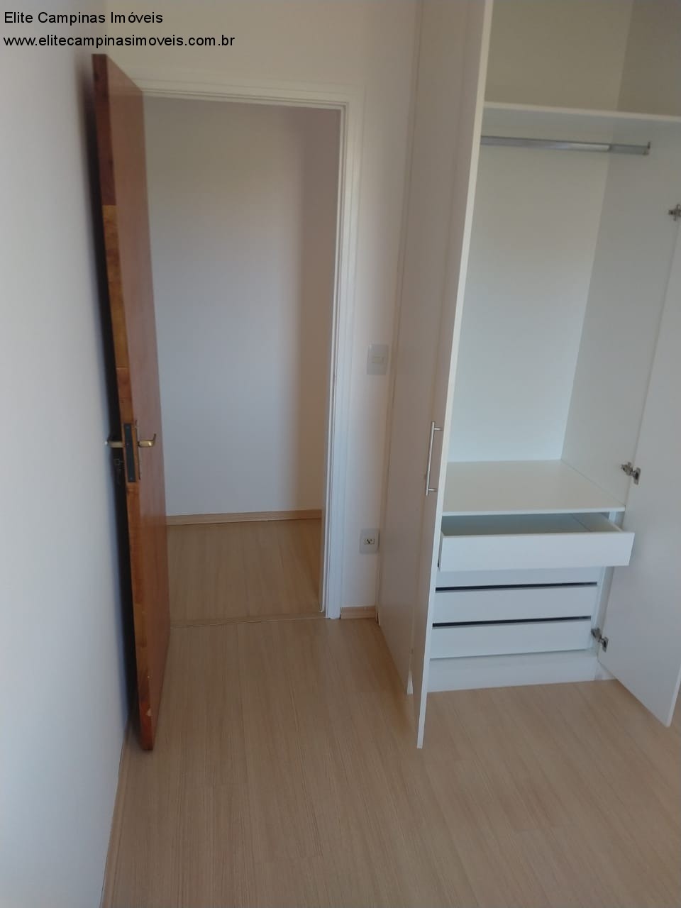 Apartamento à venda com 3 quartos, 78m² - Foto 10