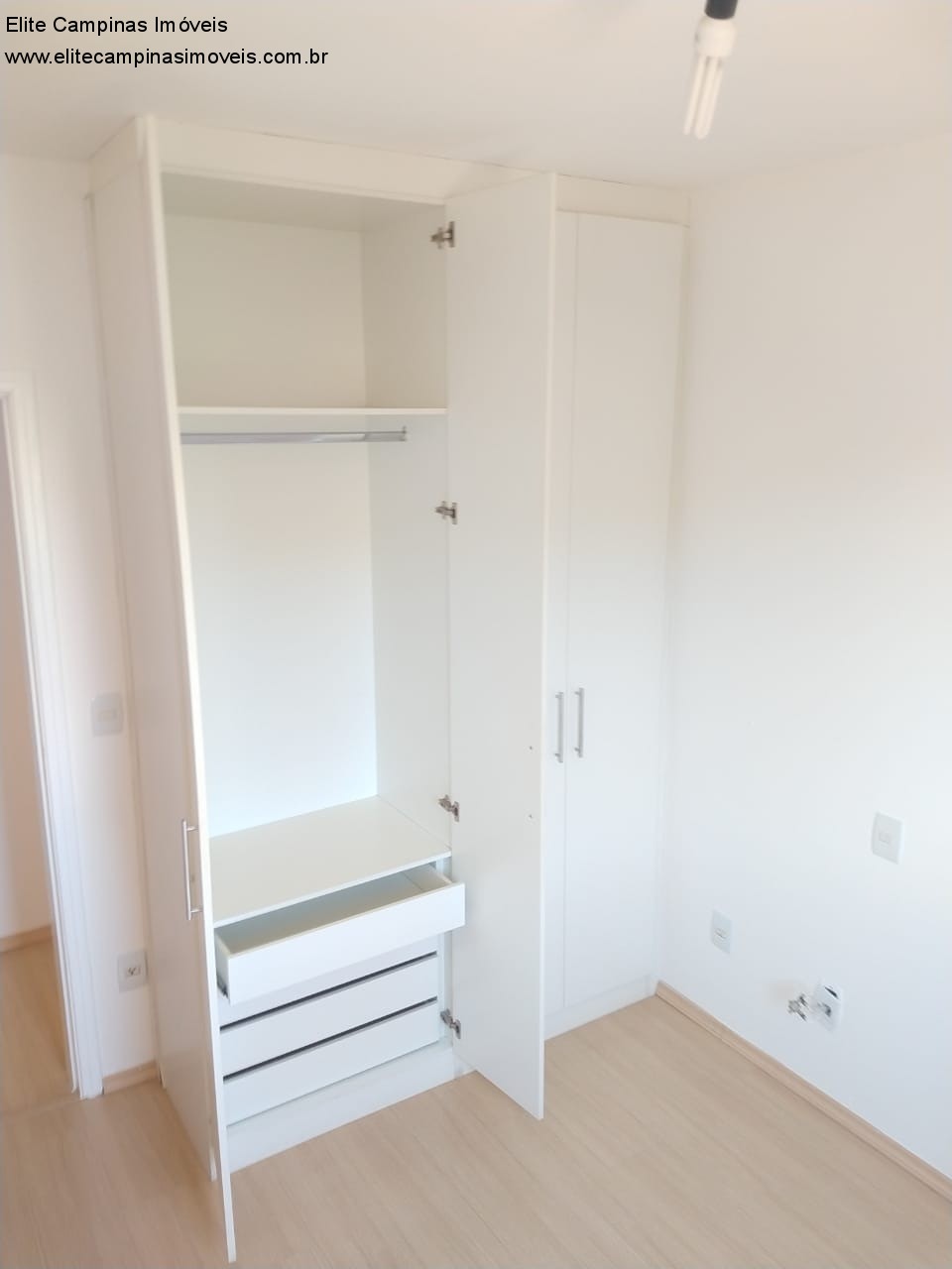 Apartamento à venda com 3 quartos, 78m² - Foto 6