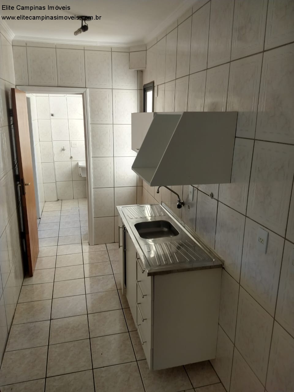 Apartamento à venda com 3 quartos, 78m² - Foto 19