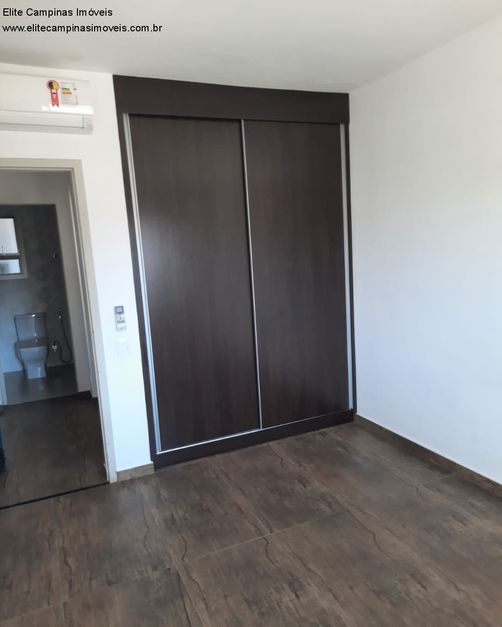 Apartamento à venda com 3 quartos, 110m² - Foto 12