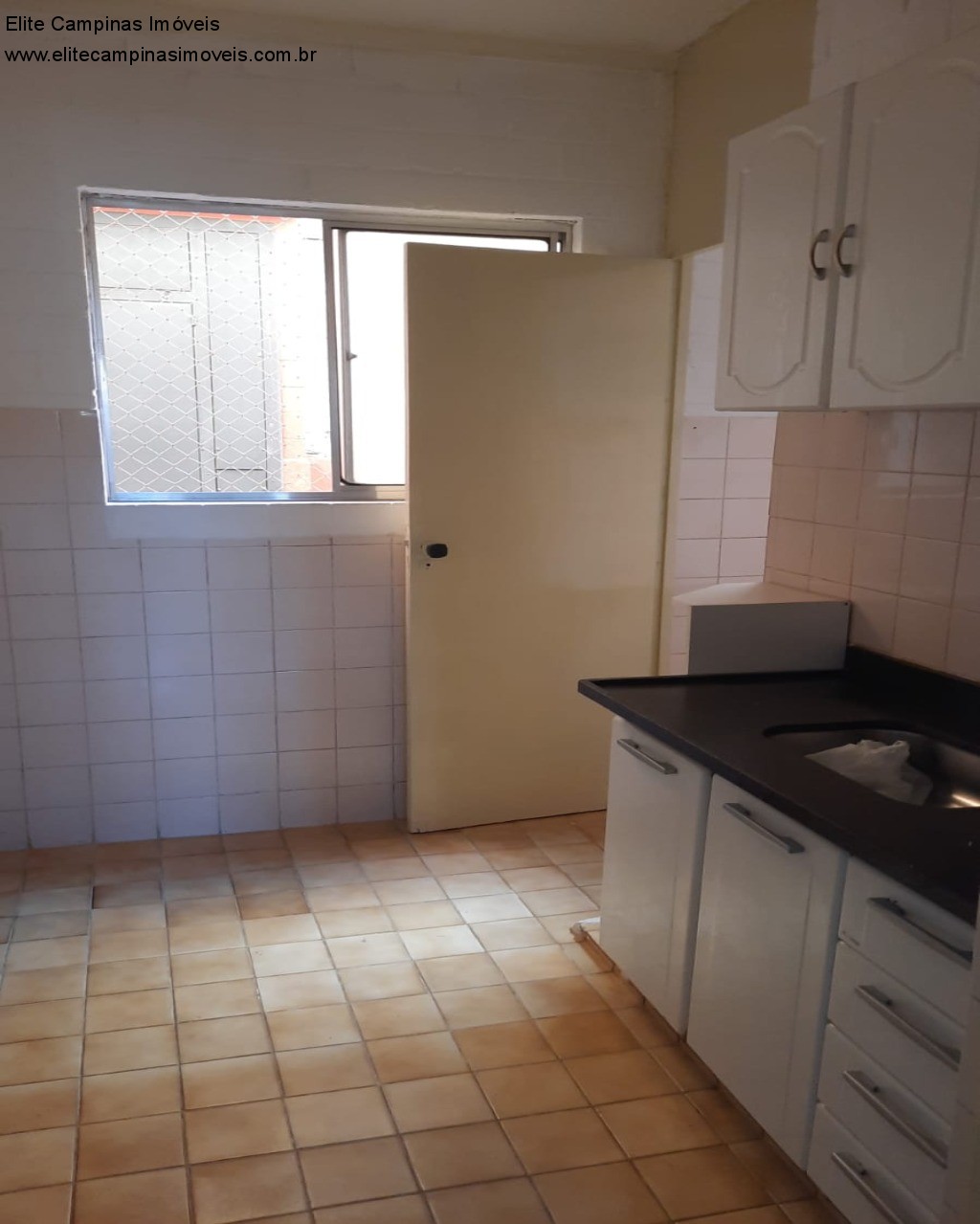 Apartamento à venda com 2 quartos, 48m² - Foto 7