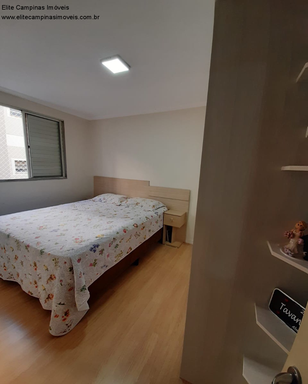 Apartamento à venda com 2 quartos, 48m² - Foto 9