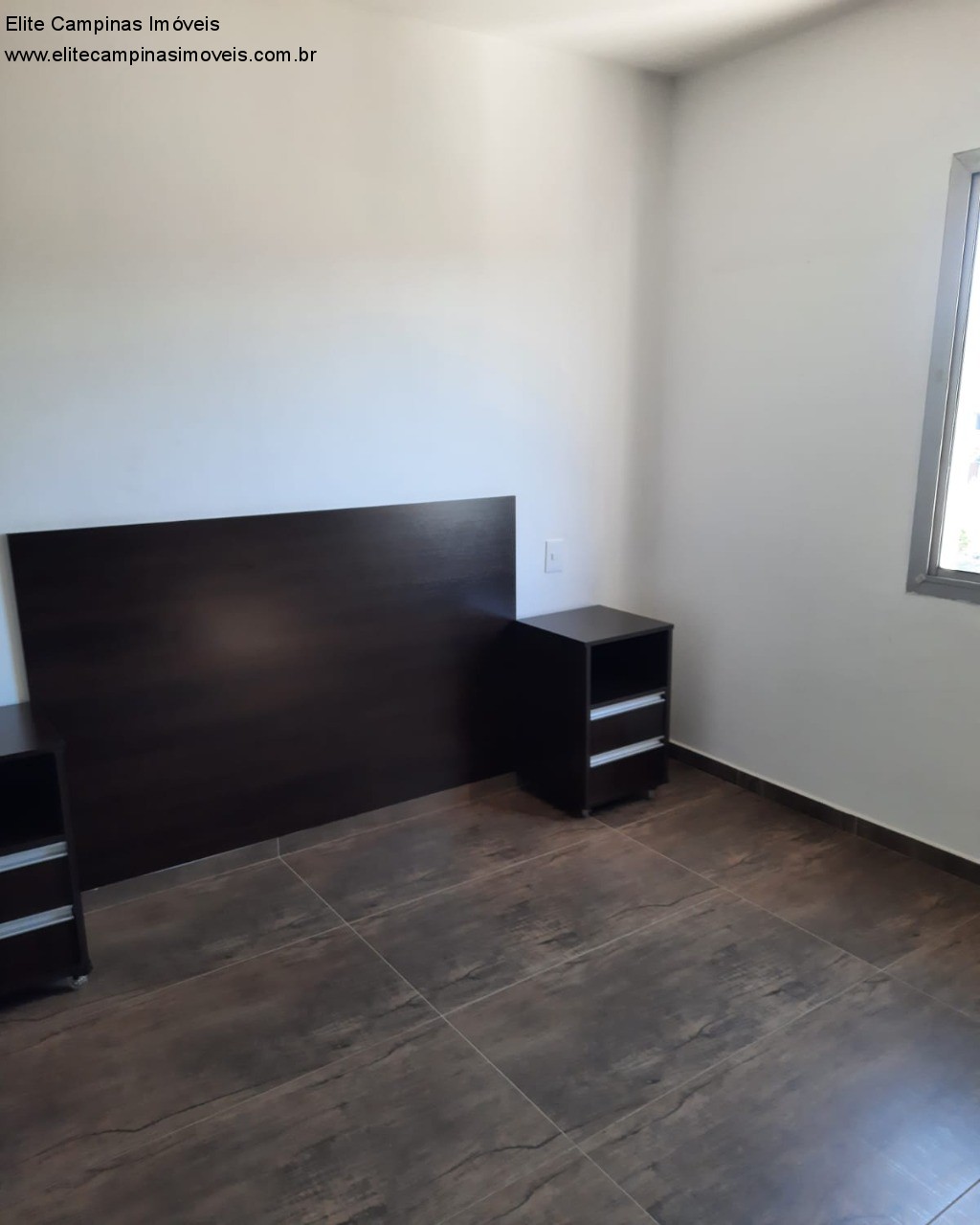 Apartamento à venda com 3 quartos, 110m² - Foto 13