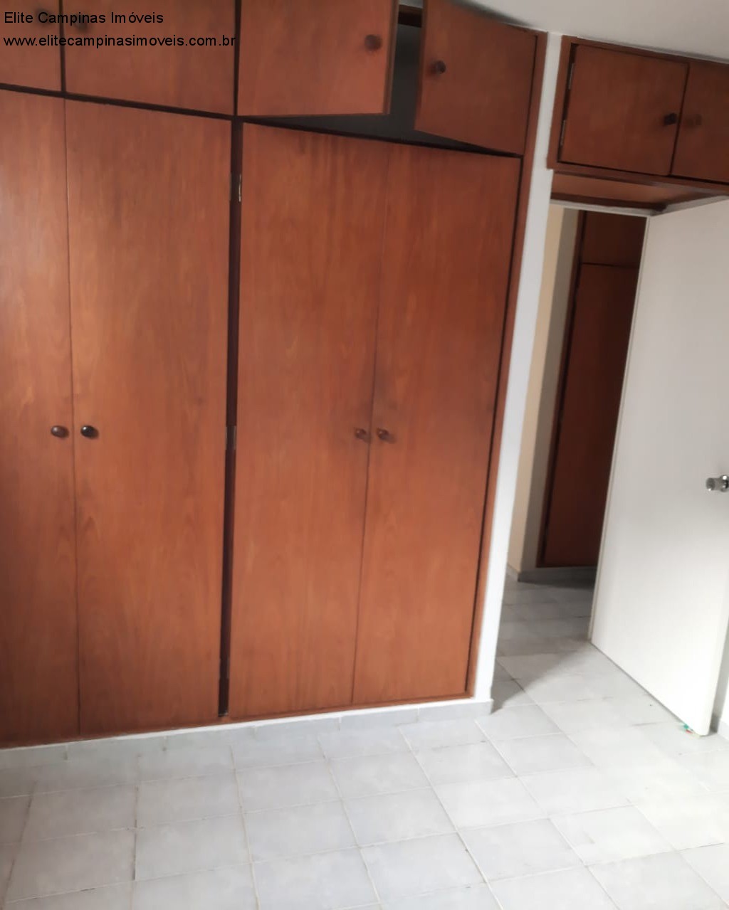 Apartamento, 2 quartos, 48 m² - Foto 9
