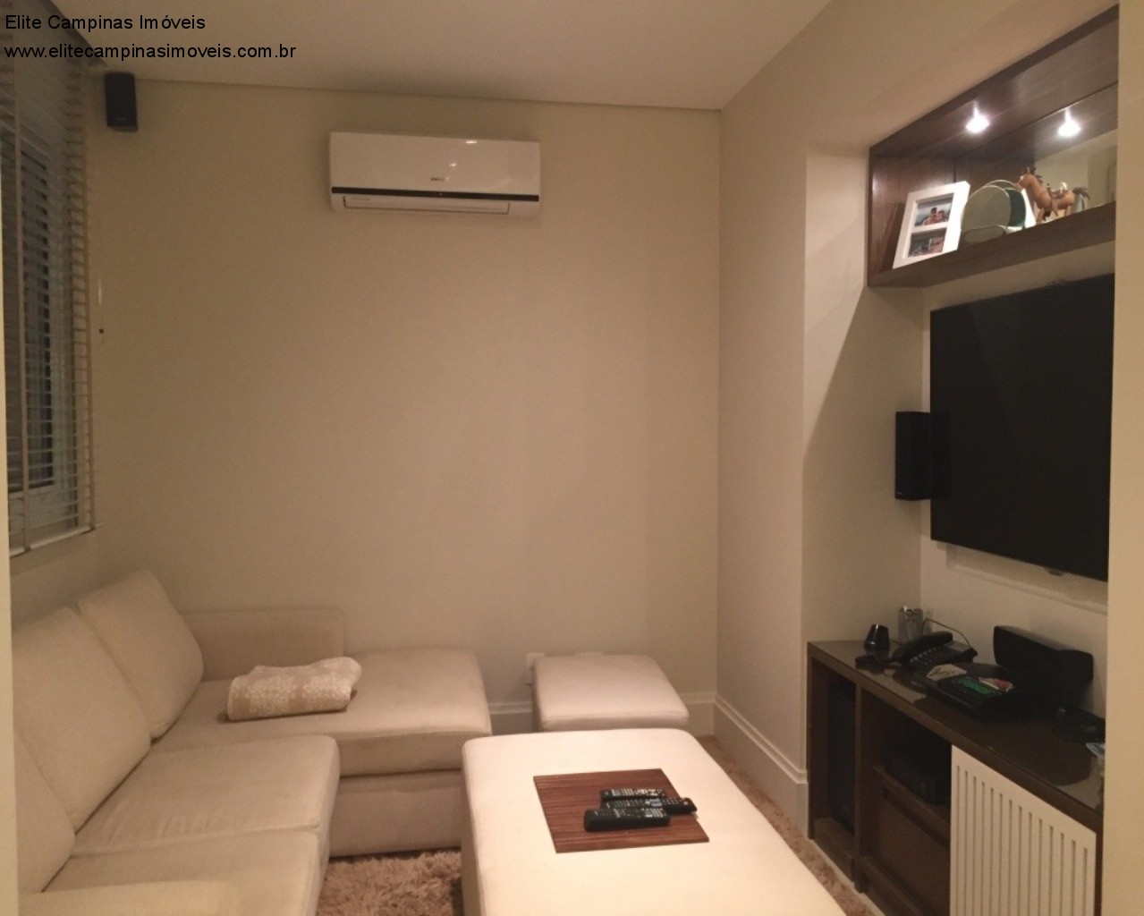 Apartamento à venda com 2 quartos, 82m² - Foto 23