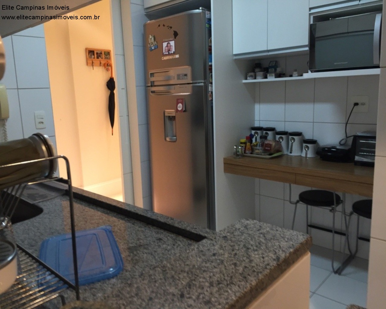 Apartamento à venda com 2 quartos, 82m² - Foto 37