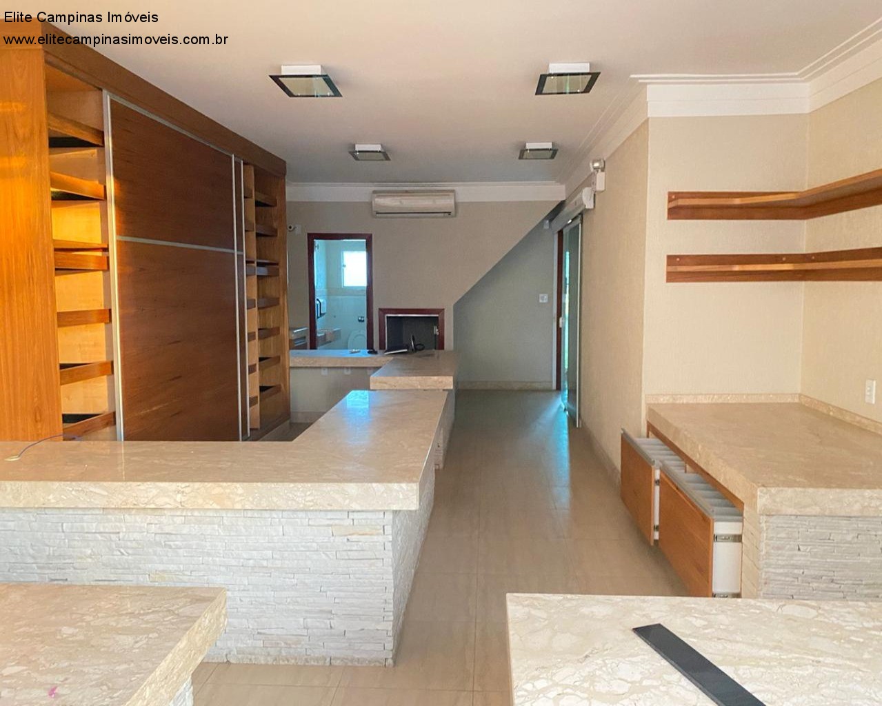 Prédio Inteiro à venda, 150m² - Foto 8