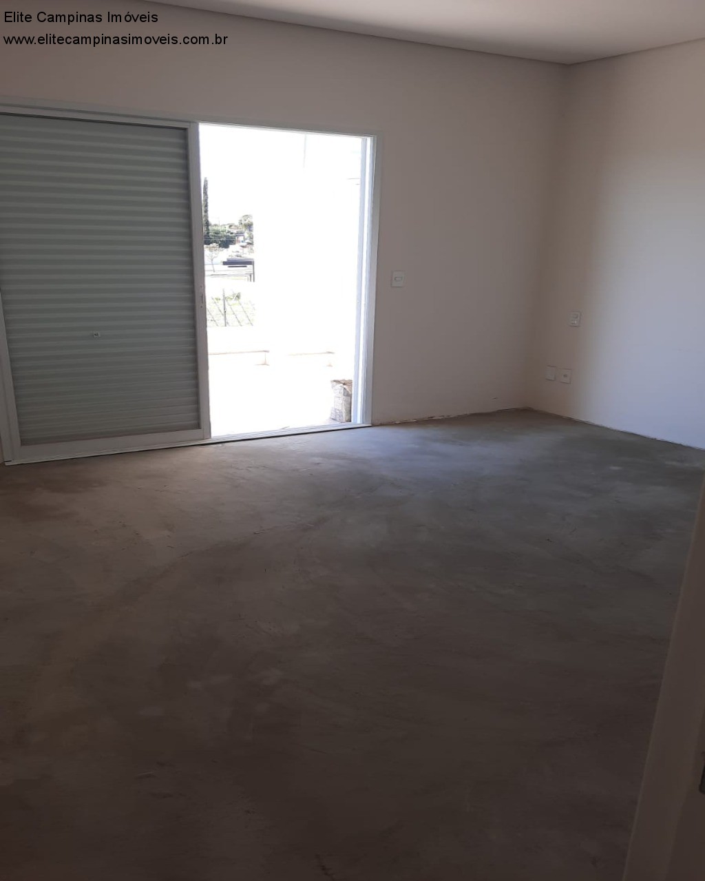 Casa de Condomínio à venda com 3 quartos, 250m² - Foto 8