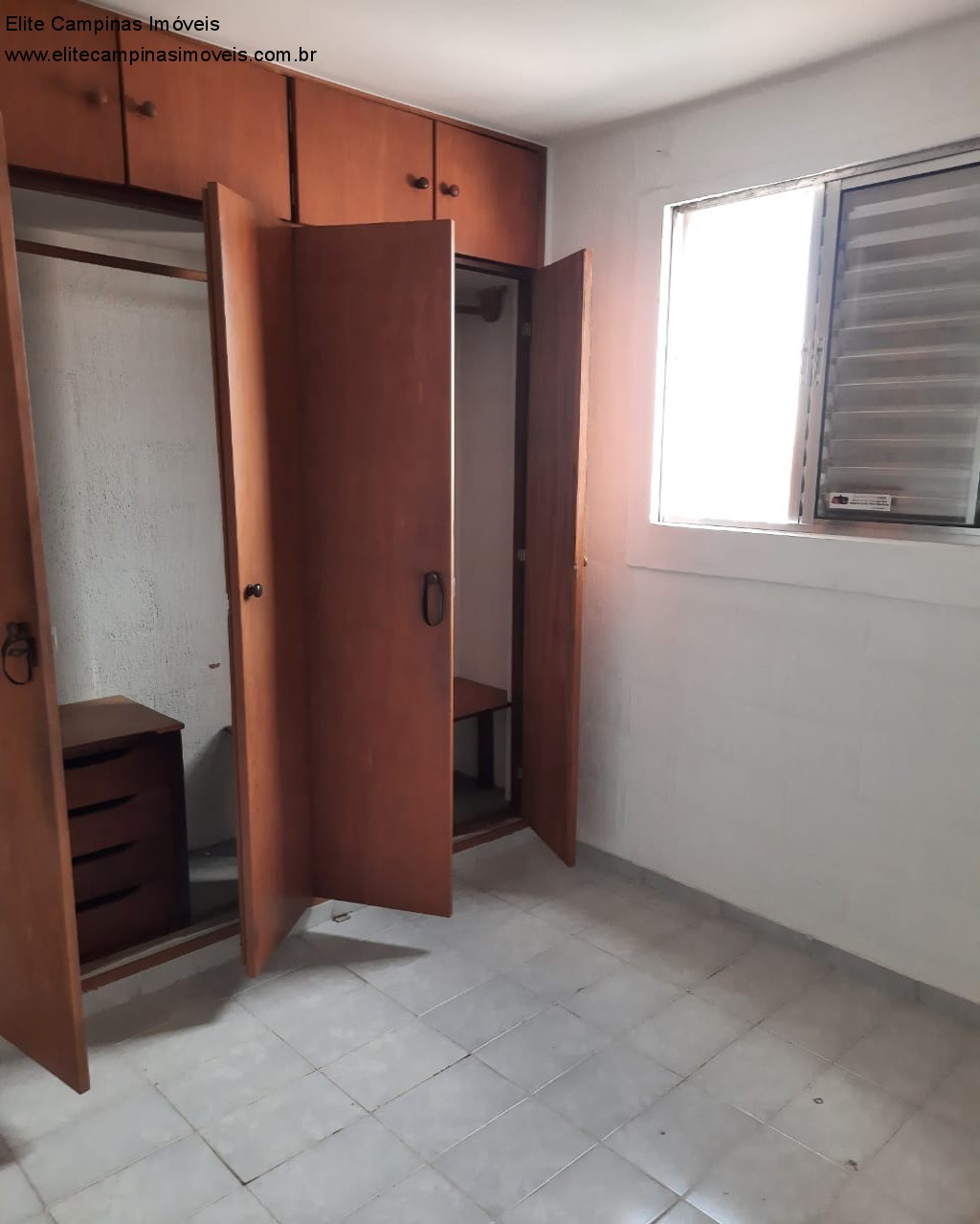 Apartamento, 2 quartos, 48 m² - Foto 7