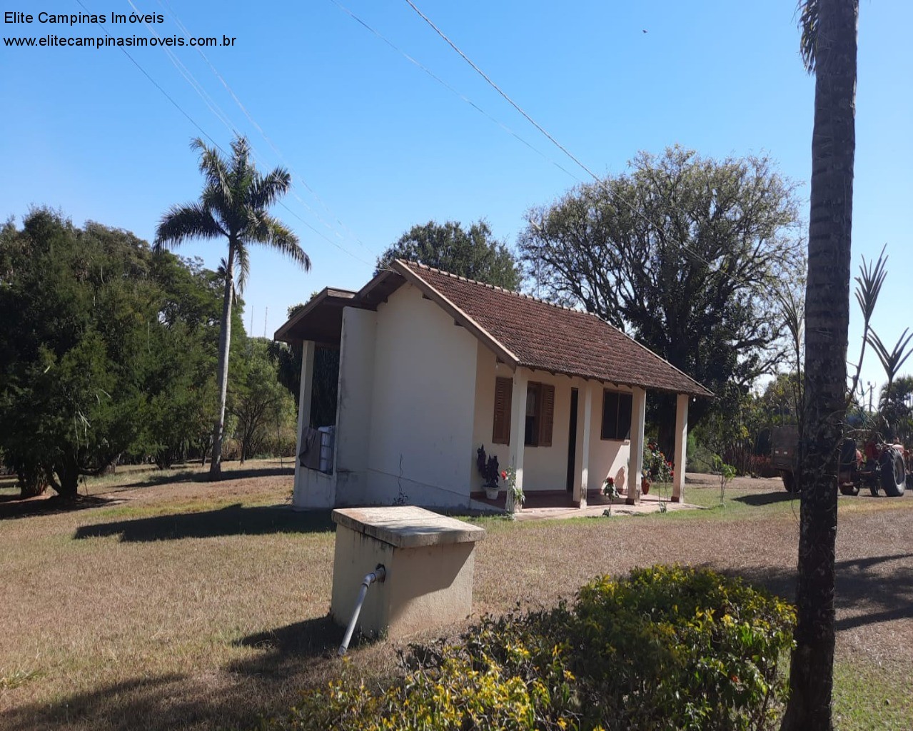 Fazenda à venda, 168000m² - Foto 16