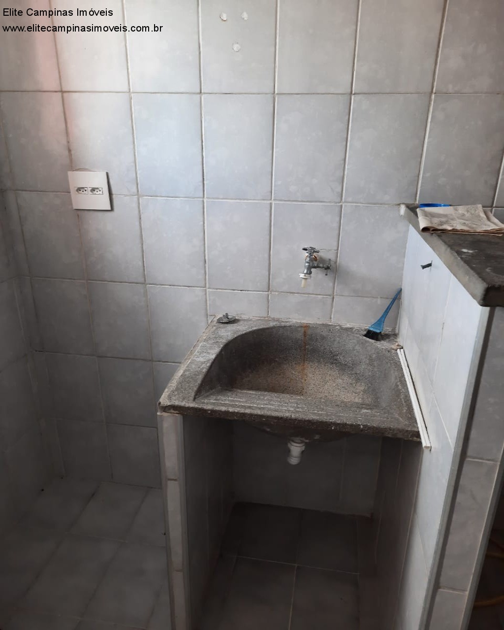 Apartamento, 2 quartos, 48 m² - Foto 14