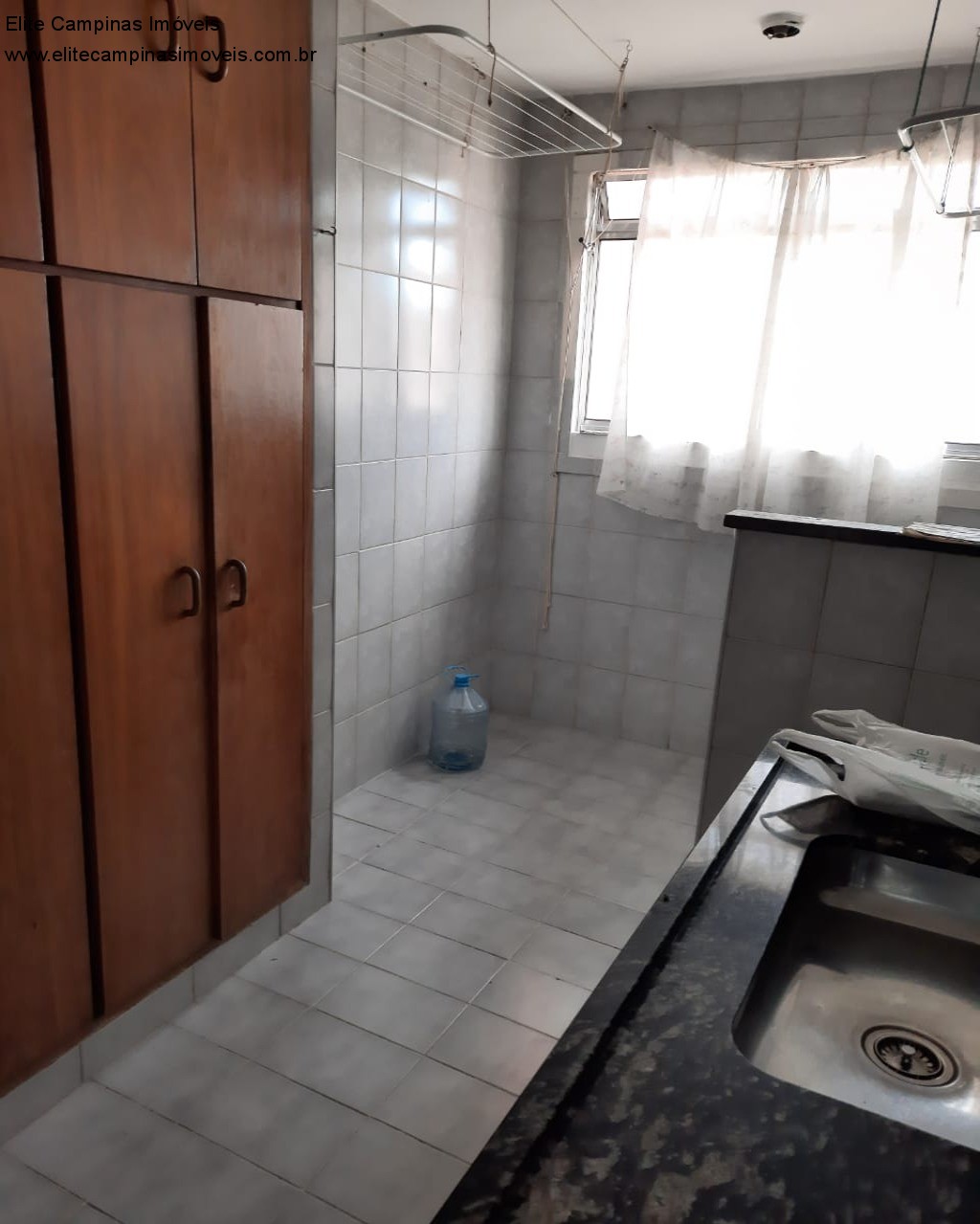 Apartamento, 2 quartos, 48 m² - Foto 12