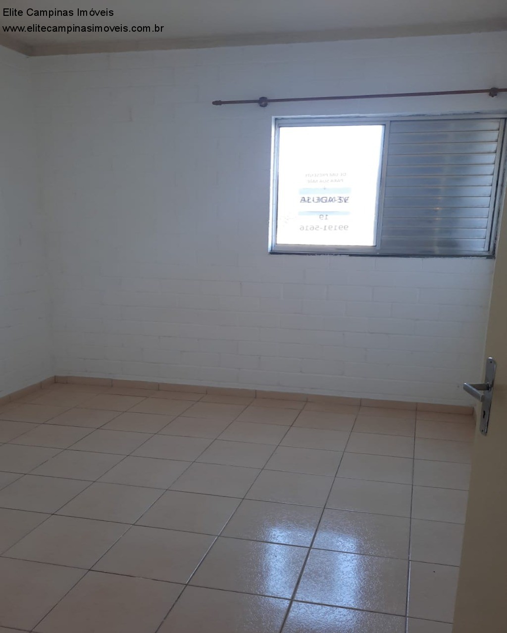 Apartamento à venda com 2 quartos, 48m² - Foto 4