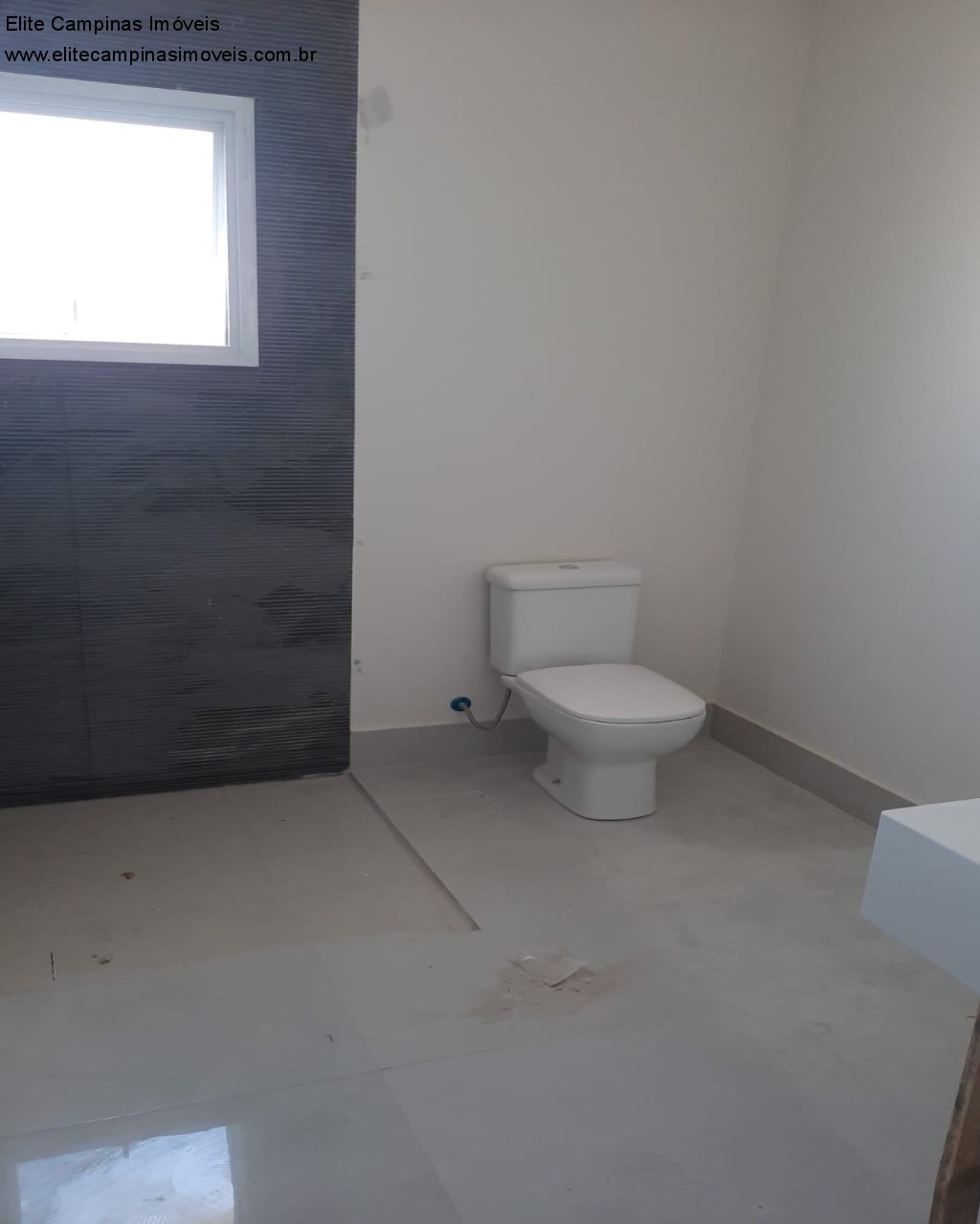 Casa de Condomínio à venda com 3 quartos, 250m² - Foto 15