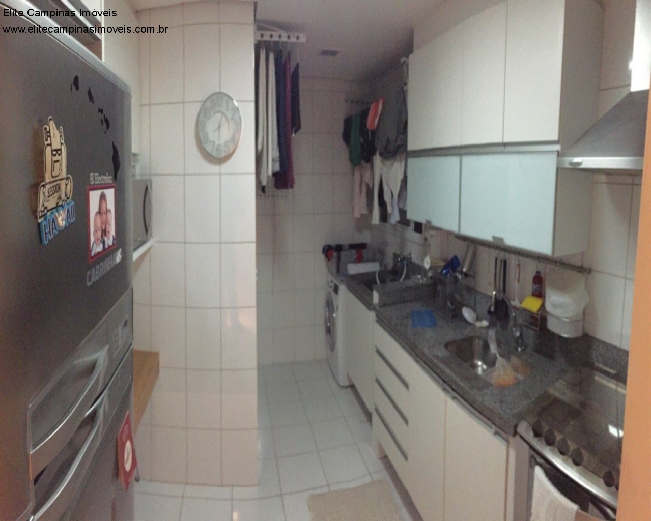 Apartamento à venda com 2 quartos, 82m² - Foto 38