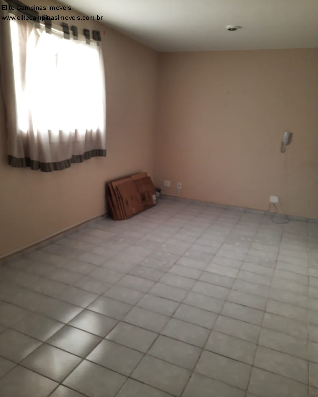 Apartamento, 2 quartos, 48 m² - Foto 3
