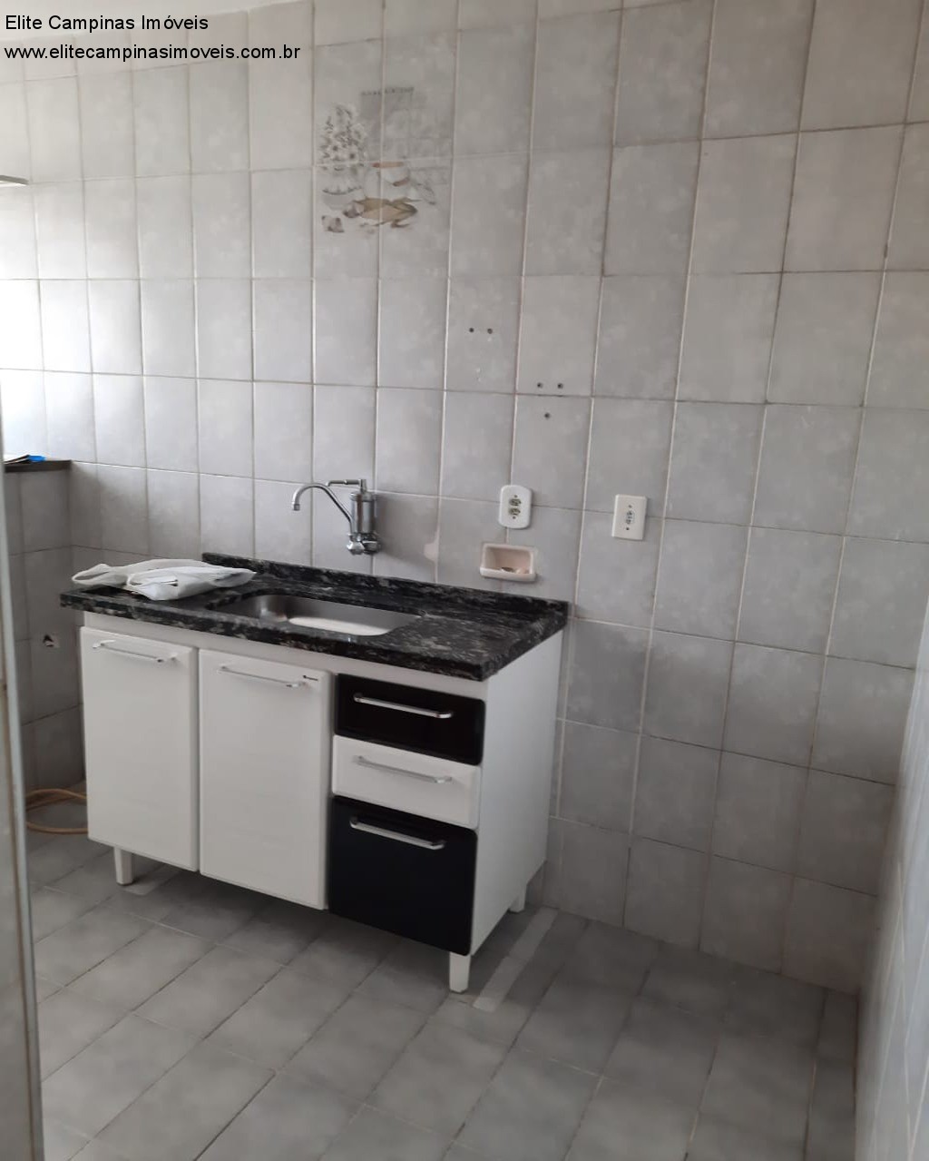 Apartamento, 2 quartos, 48 m² - Foto 10