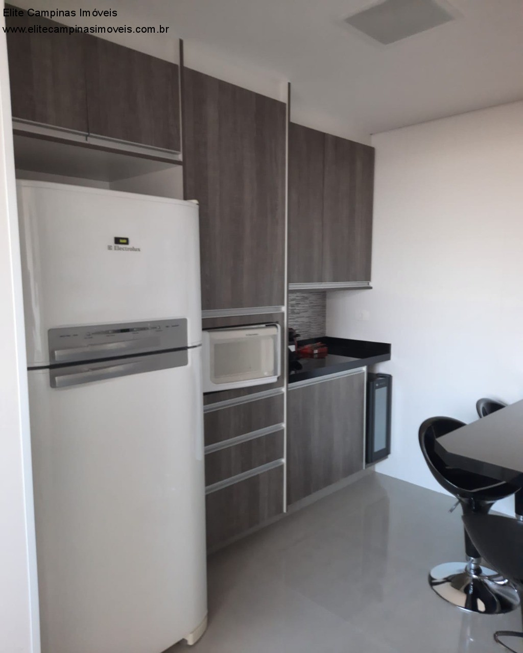 Apartamento à venda com 3 quartos, 110m² - Foto 16