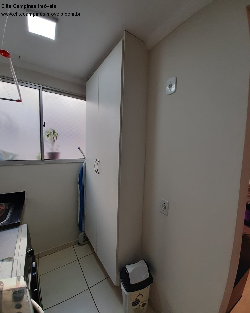 Apartamento à venda com 2 quartos, 48m² - Foto 18