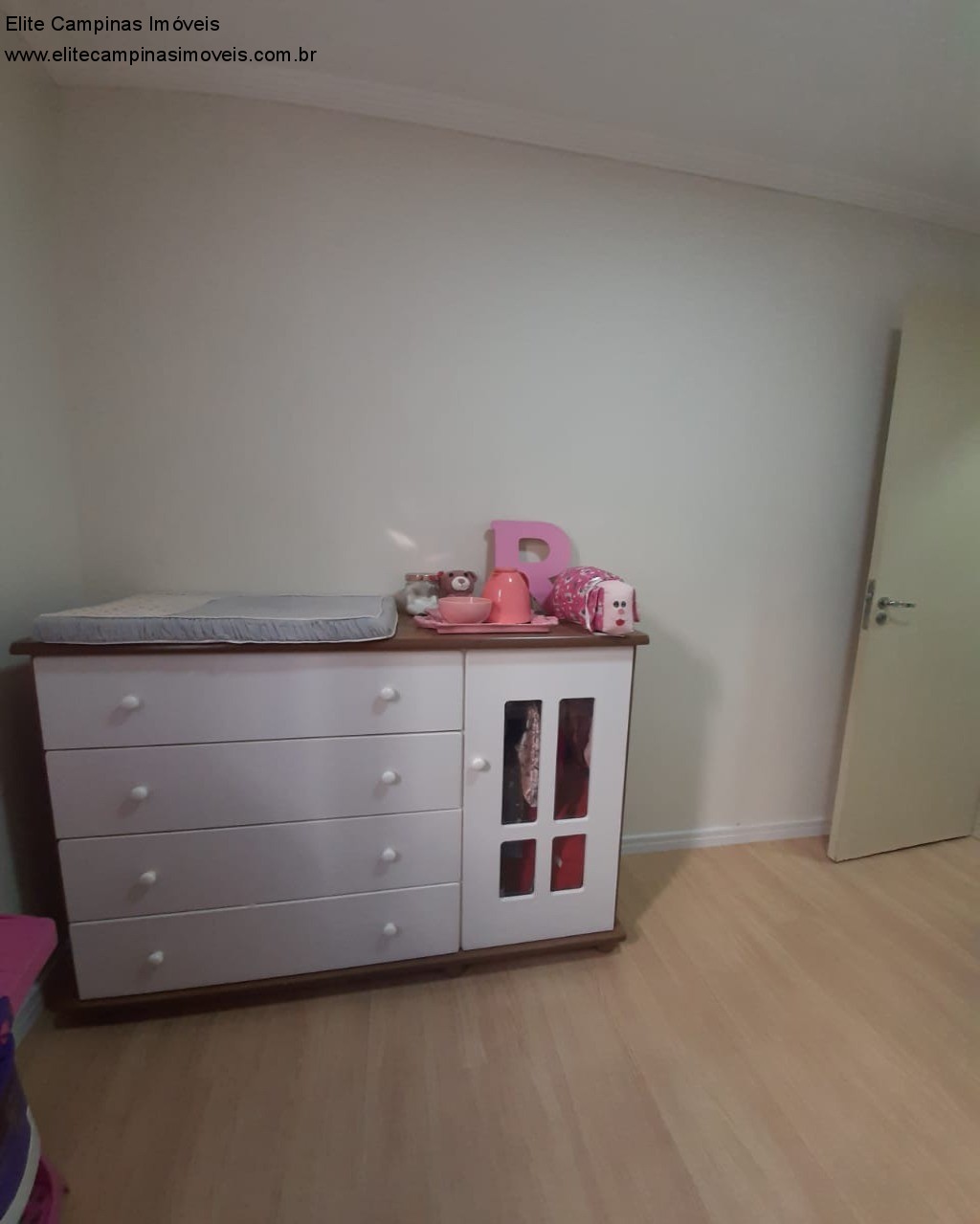 Apartamento à venda com 2 quartos, 48m² - Foto 8