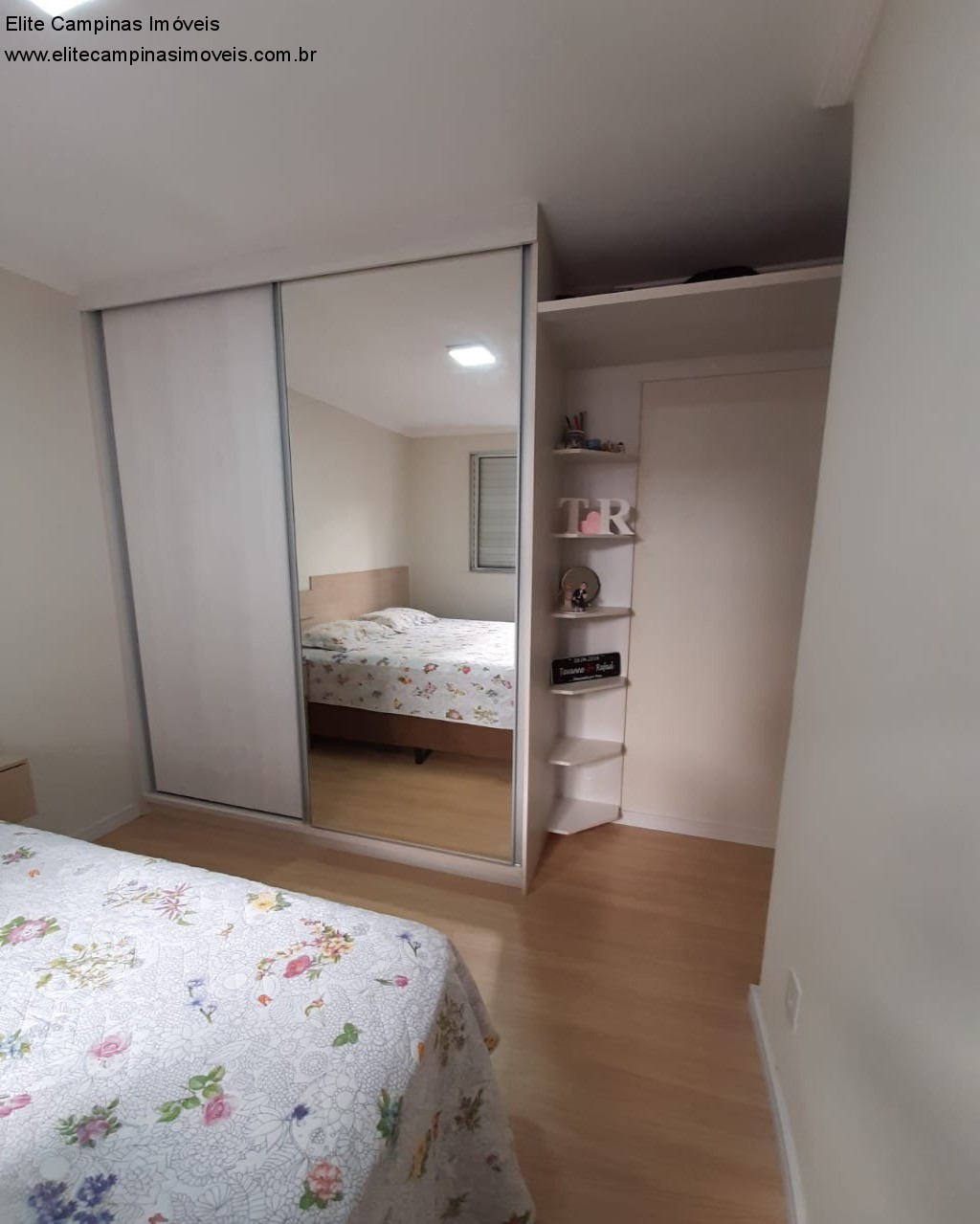 Apartamento à venda com 2 quartos, 48m² - Foto 10