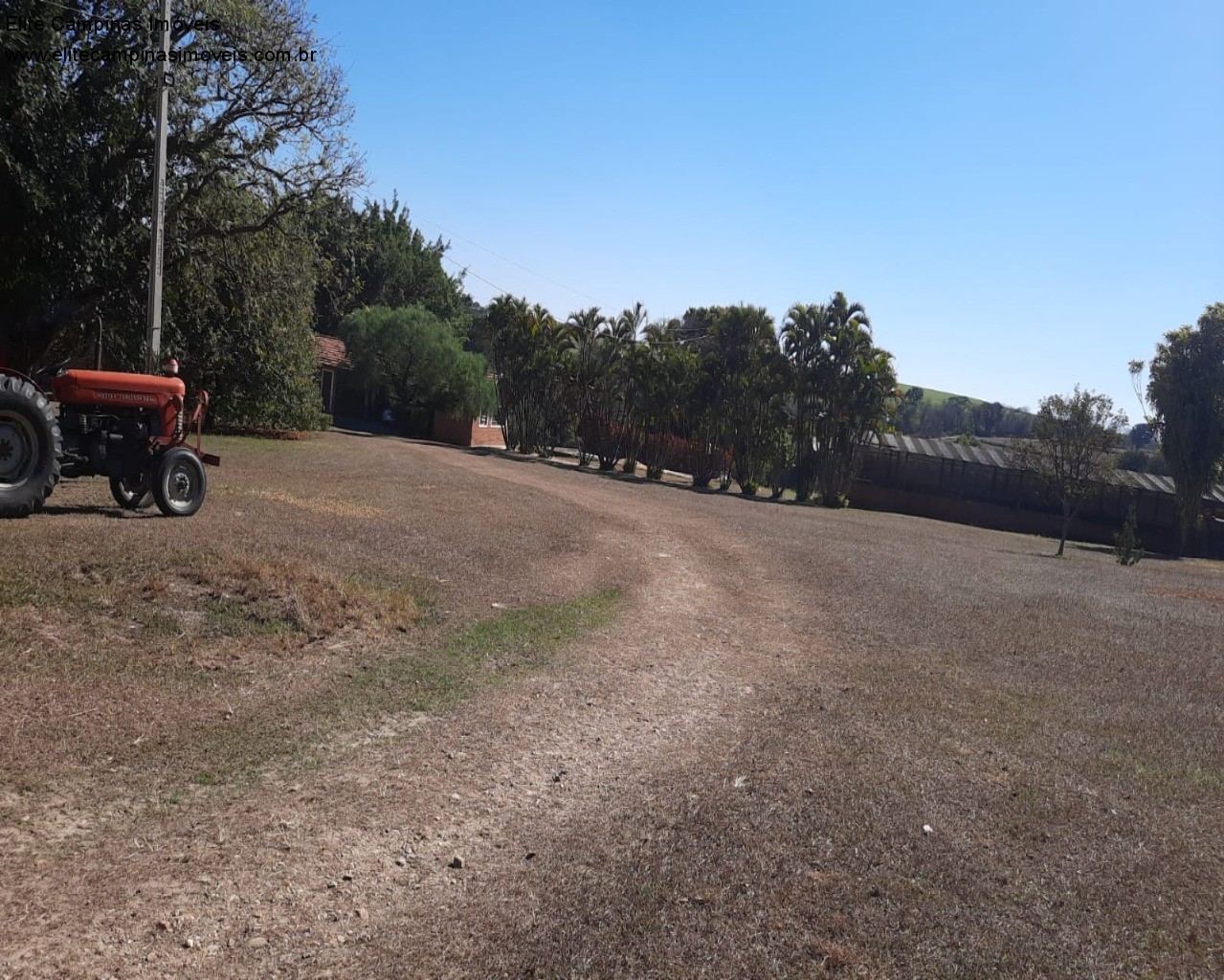 Fazenda à venda, 168000m² - Foto 15