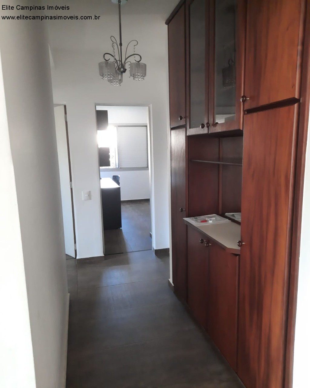 Apartamento à venda com 3 quartos, 110m² - Foto 10