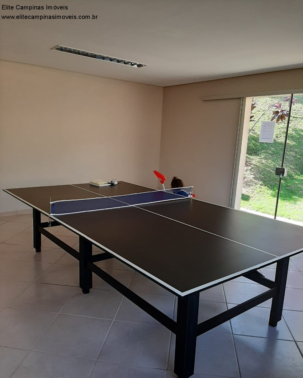 Apartamento à venda com 2 quartos, 48m² - Foto 19