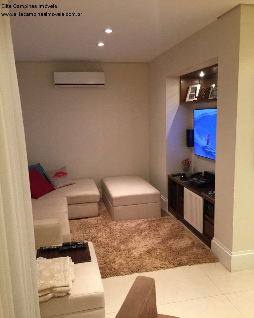 Apartamento à venda com 2 quartos, 82m² - Foto 24