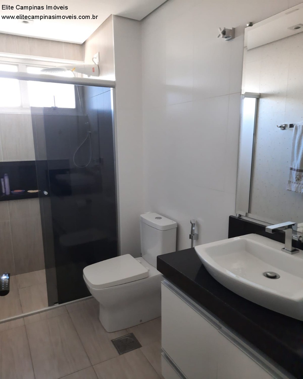 Apartamento à venda com 3 quartos, 110m² - Foto 15