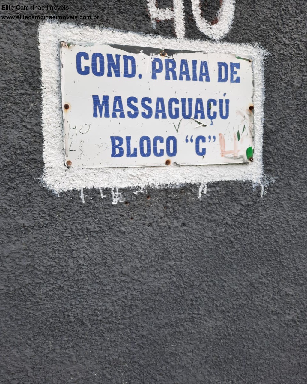 Apartamento, 2 quartos, 48 m² - Foto 2