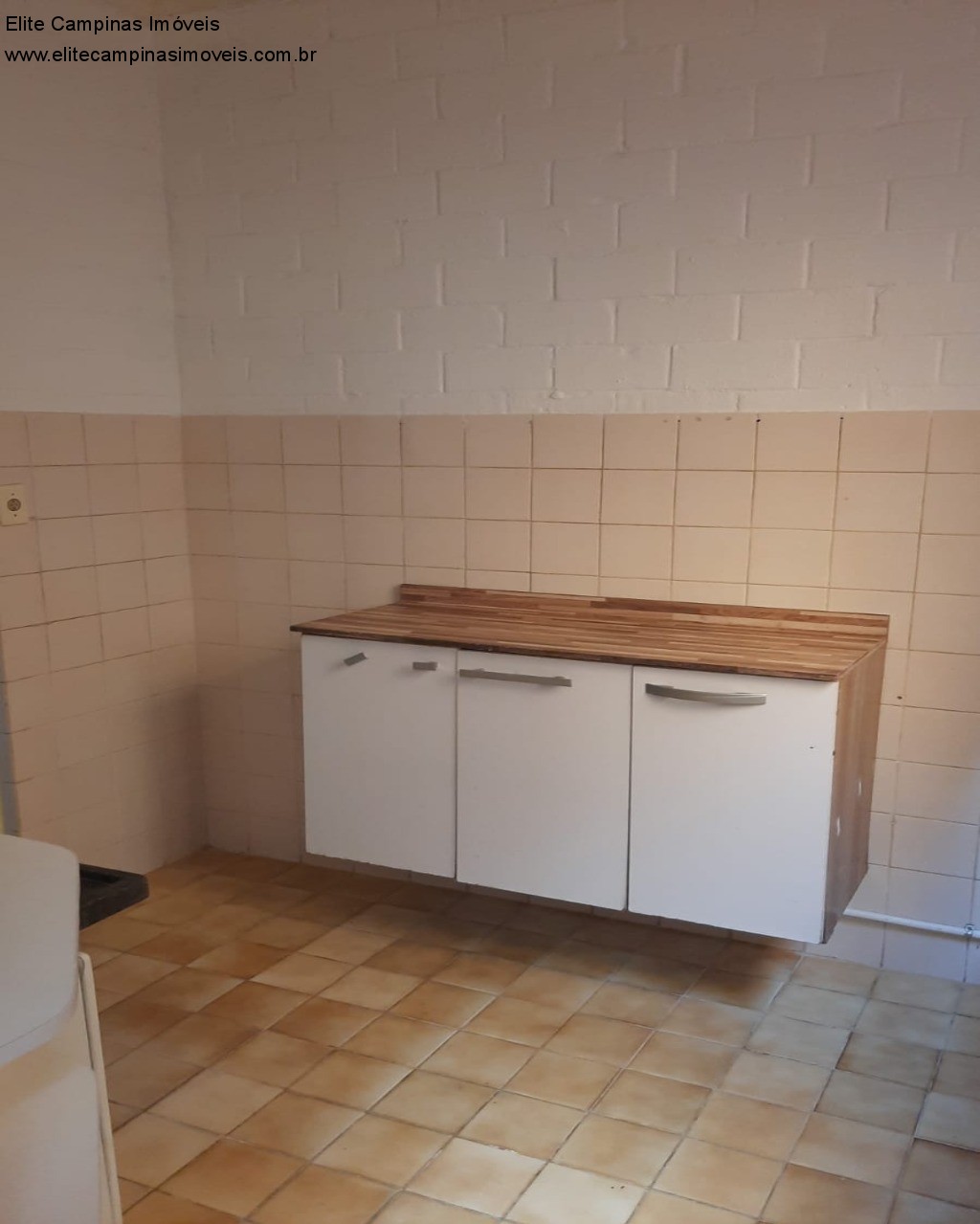 Apartamento à venda com 2 quartos, 48m² - Foto 9