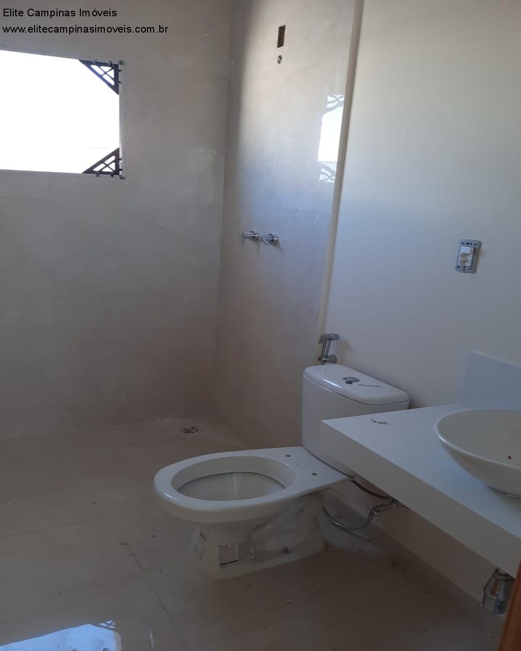 Casa de Condomínio à venda com 3 quartos, 250m² - Foto 7