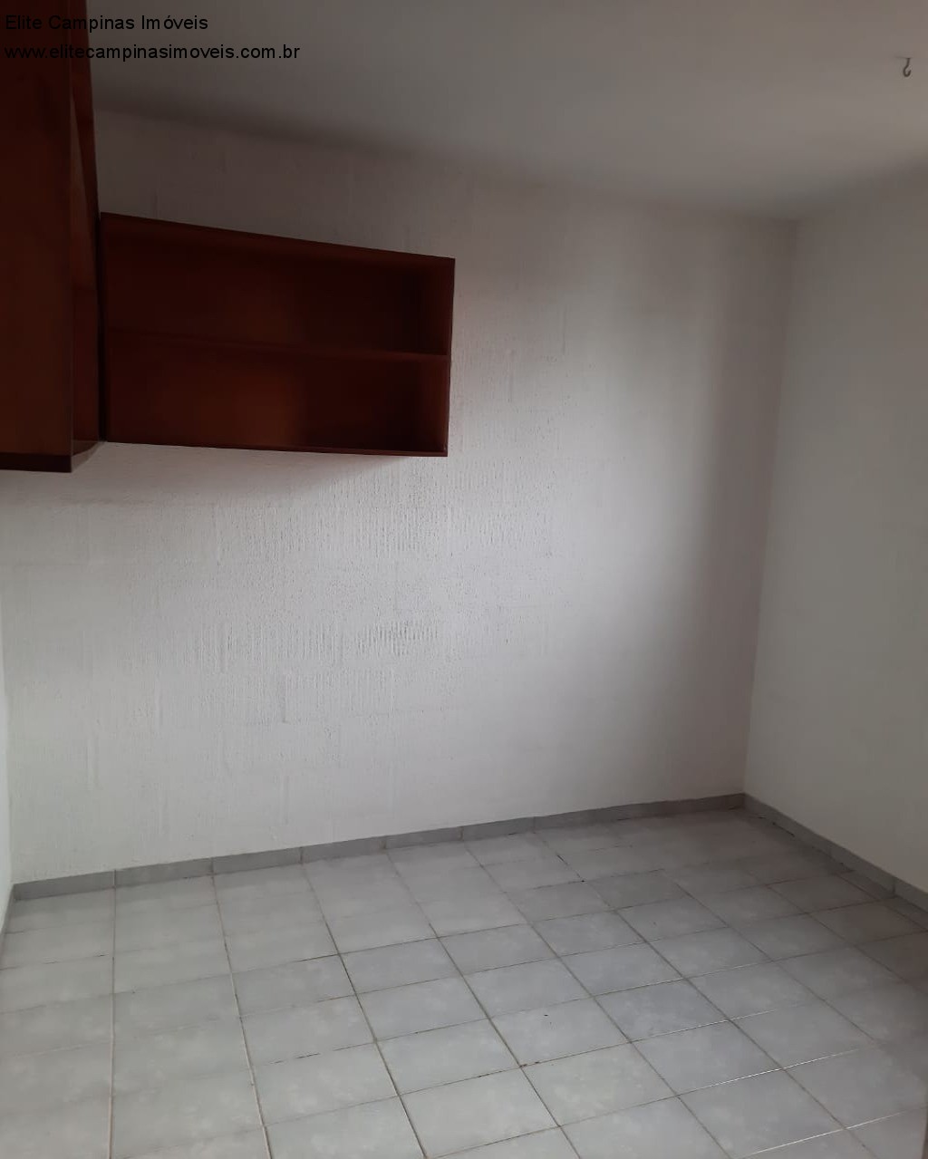 Apartamento, 2 quartos, 48 m² - Foto 8