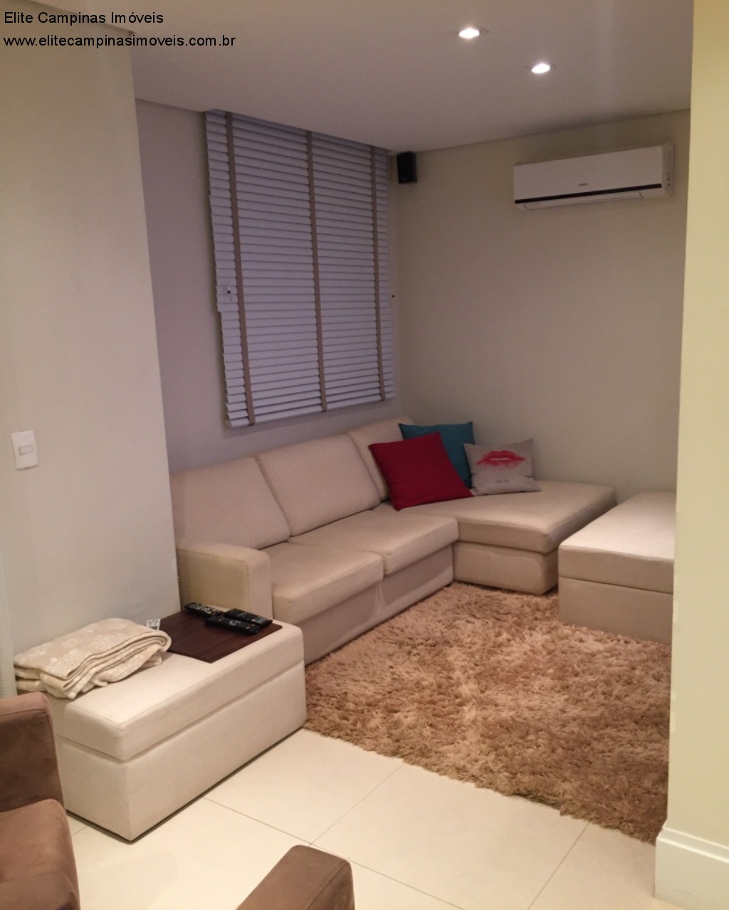 Apartamento à venda com 2 quartos, 82m² - Foto 25