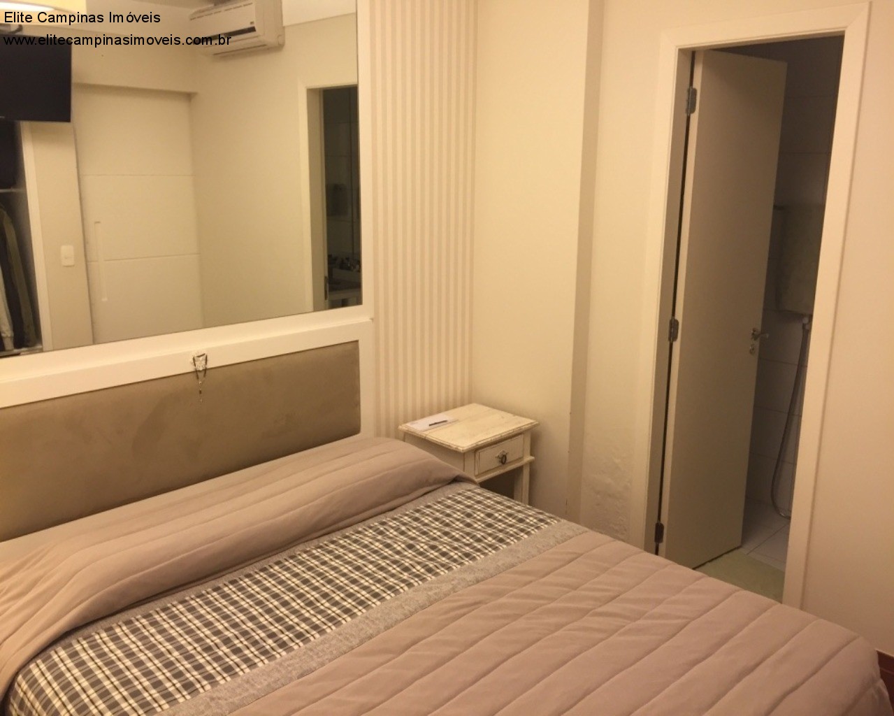 Apartamento à venda com 2 quartos, 82m² - Foto 30